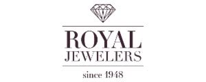 royal jewellers watches.